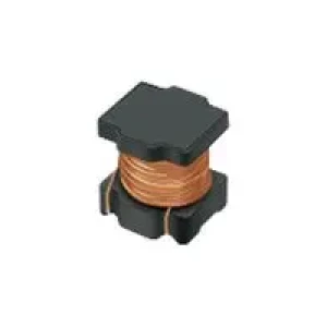 LQH44NN101K03L