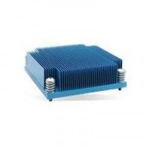 ATS-UC-NF-100, Радиаторы Ultra Cool CPU Heat Sink, Fanless, Aluminum