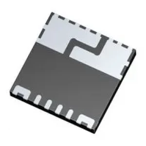 TLI4971A025T5E0001XUMA1