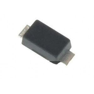 CRY68(TE85L,Q,M)