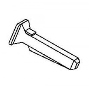 15-04-0297, Проводные клеммы и зажимы POLAR KEY