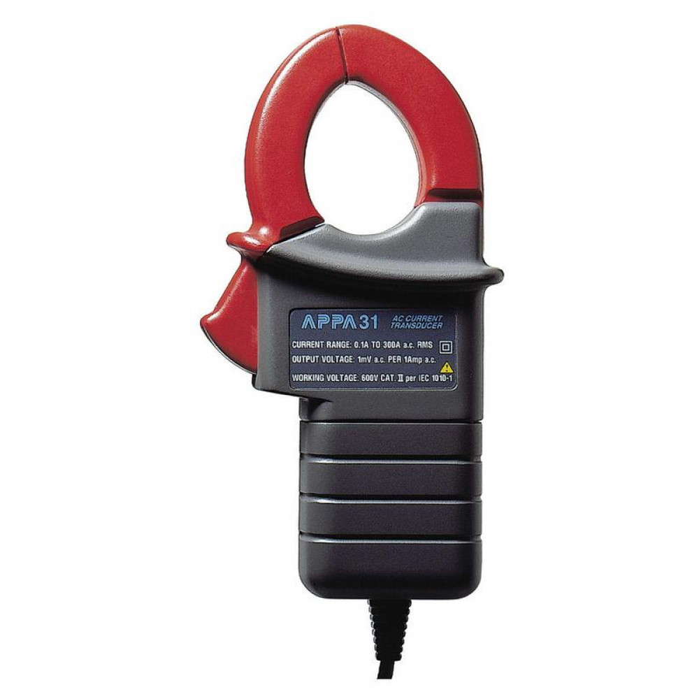 Изображение товара APPA 31