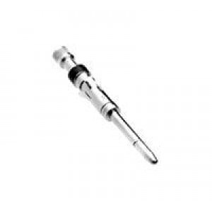 202507-1, Стандартные цилиндрические контакты CONTACT PIN ASSY.