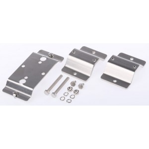 SM500F0703