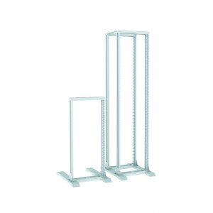 Стойка телекоммуникационная IFO 45.57.74