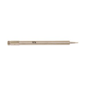 NT4, Паяльники Weller Round Tip For WMP Solder Penc