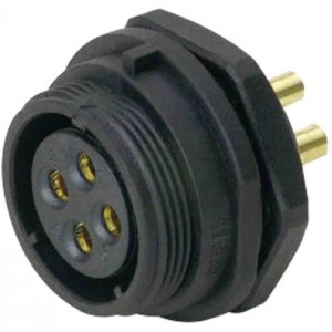 RSSP2112/S121N