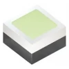 GV VJLPL1.F3-LQLS-PCV1-1