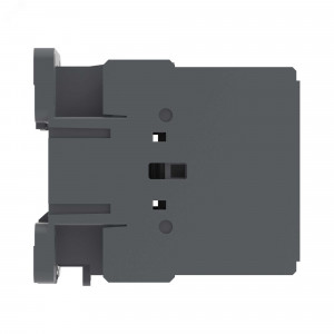 Магнитный контактор YON DSC040 40A 18,5кВт AC3 3P кат.220В AC DSC040-3C00A230