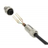 MSDS-04BMMC-SL7001