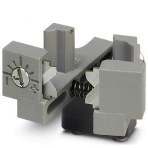 1207925, Настольные инструменты CF 3000 AB 2,5