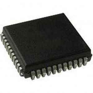 ATMEGA8535-16JU, Микроконтроллер AVR   8K-Флэш-память/512-ОЗУ/512-ППЗУ + 8x10 АЦП