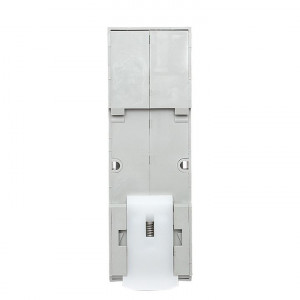 Разъем для реле РM5 22/4 Push-in AVERES rm5-22-4-push