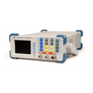 АКИП-5105/2, Частотомер электронно-счётный 3-х канальный