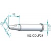 102CDLF24