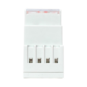 Реле температуры с дисплеем (-25....+130 С) PROxima RT-820M RT-820M