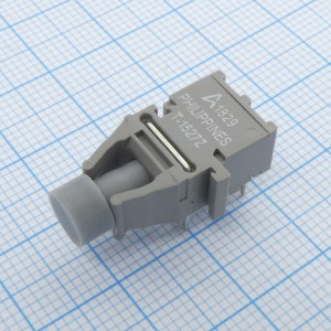 HFBR-1527Z, Оптоволоконный передатчик высокоскоростной 125Мбод