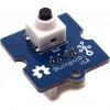 Grove - Button(P)