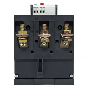 Реле тепловое РТЭ-4390 90-120А PROxima rel-4390-90-120