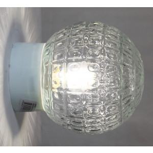 Светильник НББ 64-60-080 