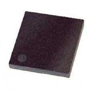 CY7C64345-32LQXCT, ИС, интерфейс USB enCoRe Full Speed USB Controller