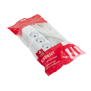 Удлинитель 