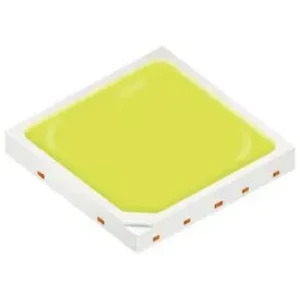 GW Q9LR32.HW-AEAF-M1-1-180-R18