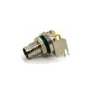 M8AS-03PMMR-SF8001
