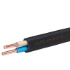 Кабель ВВГ-Пнг(А)-LS 2х1.5 ОК (N) 0.66кВ (уп.100м) 656678