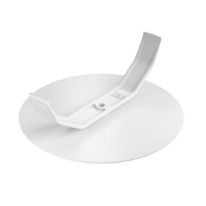 Крышка с распорными лапками, для коробок 60 ммZA 60-FD 2003749