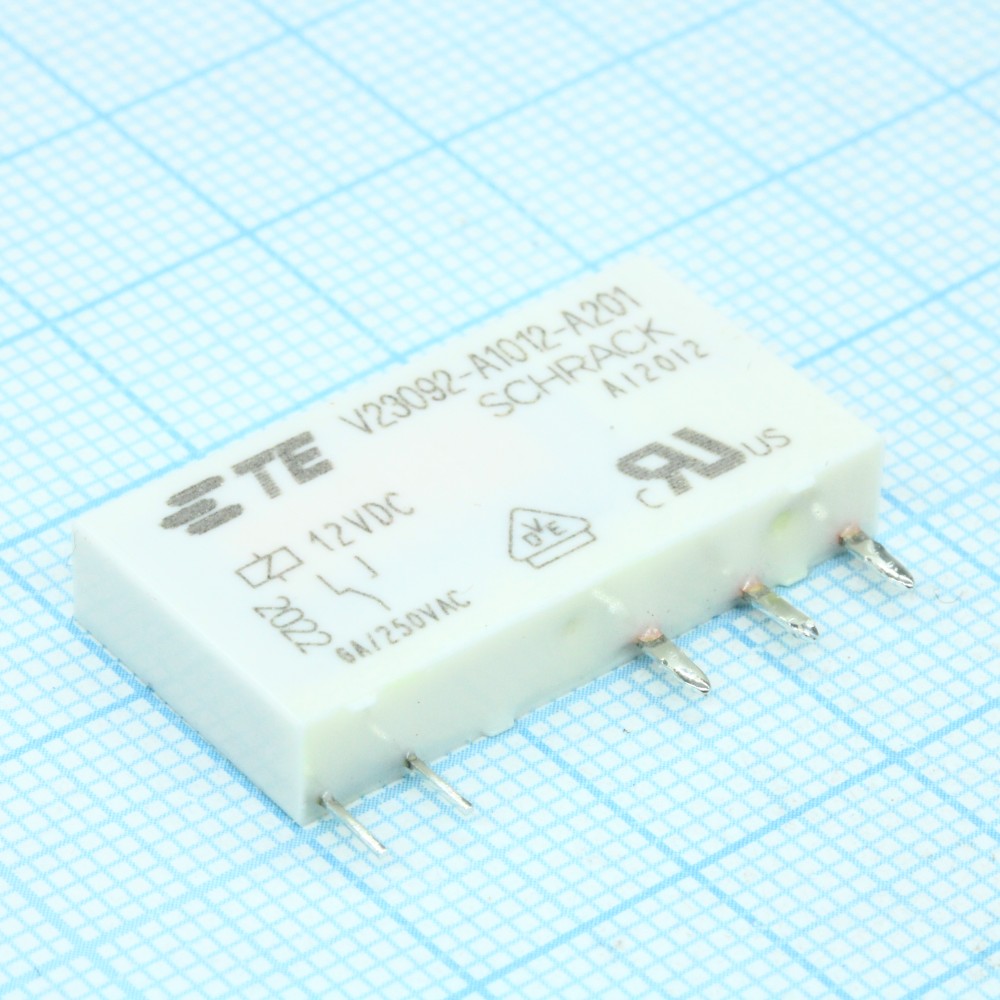 004. Songle srd-12vdc-sl-c. 006. реле pe014012. 13.