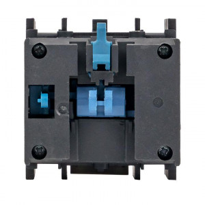 Приставка выдержки времени отключения ПВЭ-21 0,1-3сек NO+NC PROxima ctr-st-21