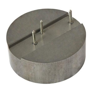 IHTH1125MZEB100M5A, Катушки постоянной индуктивности  10uH 20%