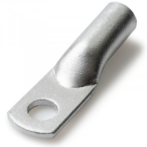 Наконечник луженый медный ТМЛ 70-10-13 Т2 опрес. КЗОЦМ 557910