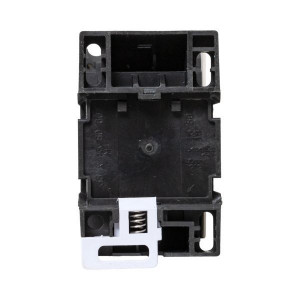 Контактор КМЭп 9А кат. 24В DC 1НО PROxima ctr-s-9-24-p