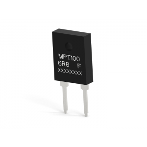 MPT100C39RF