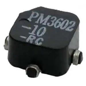 PM3604-15-RC