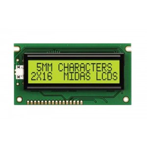 MC21605A6WD-SPTLY-V2