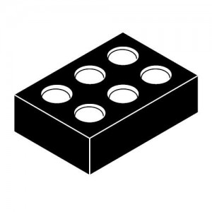 FAN53741UC108X, Импульсные регуляторы напряжения DC/DC LOW IQ