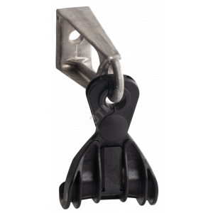 Комплект промежут. подвески ES1500 es-1500