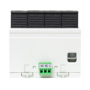 Ограничитель перенапряжения имп. ОПВ-C4 opv-c4