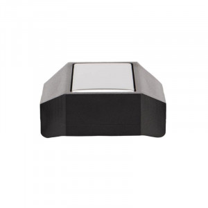 Магнитный браслет 58х20 мм 12-4856