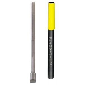 KT24Y, Отвертки, гаечные ключи и гайковерты со сменными головками OK Industries