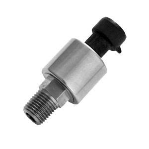 P255-15G-D4A, Промышленные датчики давления PRESSURE SENSOR