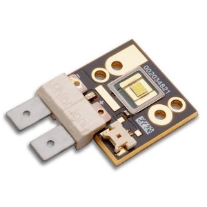 CBT-90-W65S-C11-NA100, Светодиодные модули White 6500K 1590 lm @ 9.0A