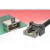 GT32-4DP-1.5H(A)(10)