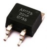AP725 200R F