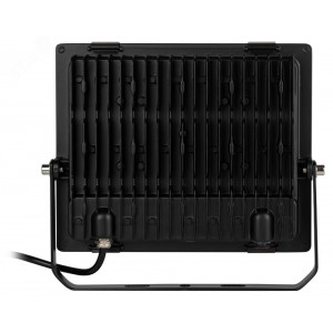 Фитопрожектор для растений светодиодный FITO-100W-RB-LED для цветения и плодоношения красно-синего спектра 100 Вт Б0046369