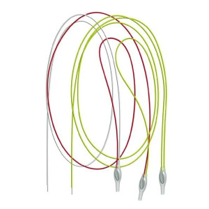 B59100M1160A070, PTC-термистор (позистоp) 100 Ом 30В