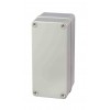 ABS D 85 G ENCLOSURE